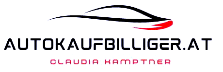 autokaufbilliger.at